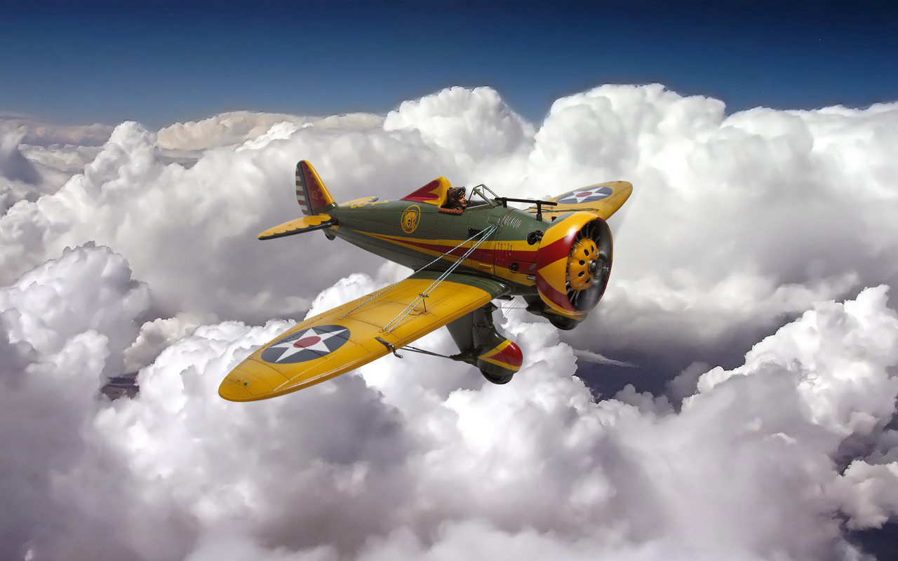 P-26-Peashooter.jpg