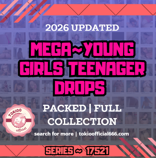 HD💦MEGA~young girls teenager drops #17521