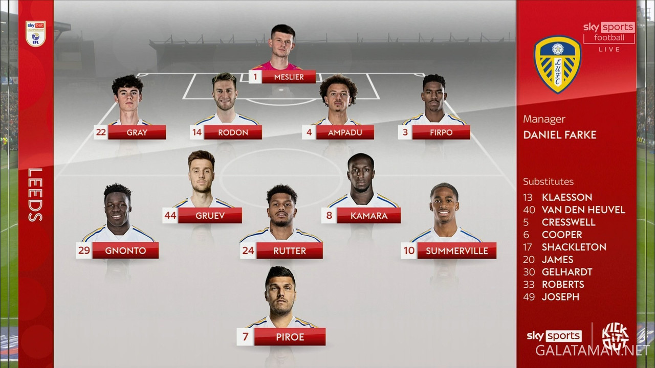 [Image: 02-17-12-57-00-Sky-Sports-Football-FHD-P...04-521.jpg]