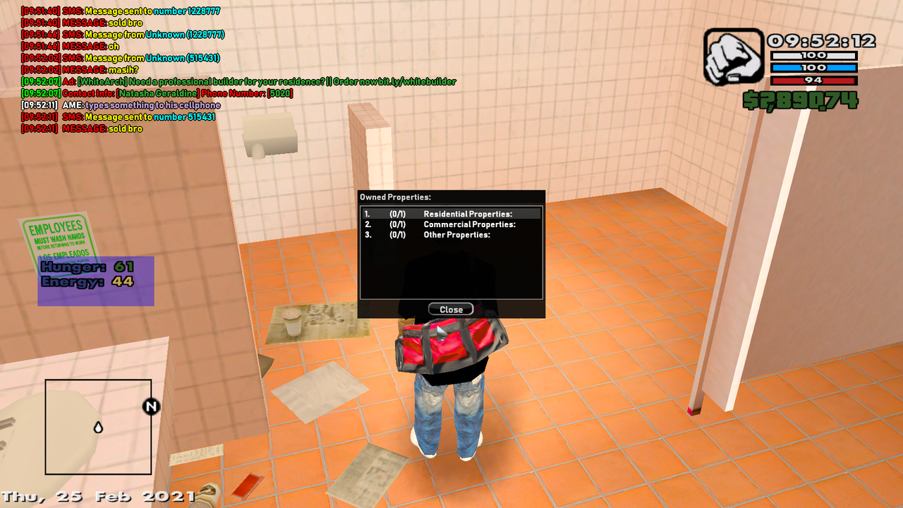 mp.png