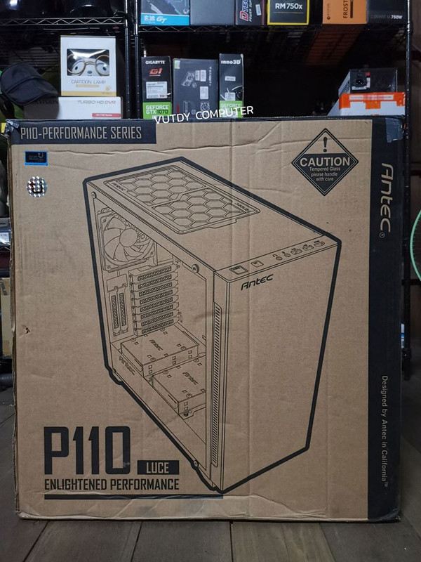 84333712_2578819742385888_6434913160431403008_o