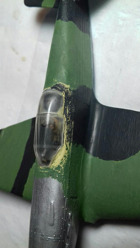 20200106_191706_resized