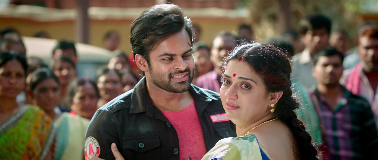 vlcsnap-2021-05-21-15h35m53s885