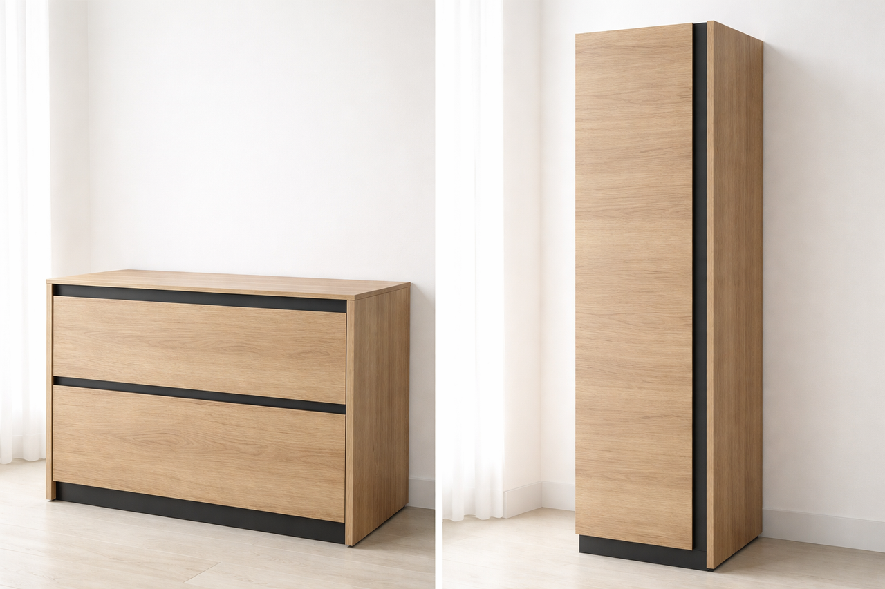 Что такое интегрированная ручка и как она работает