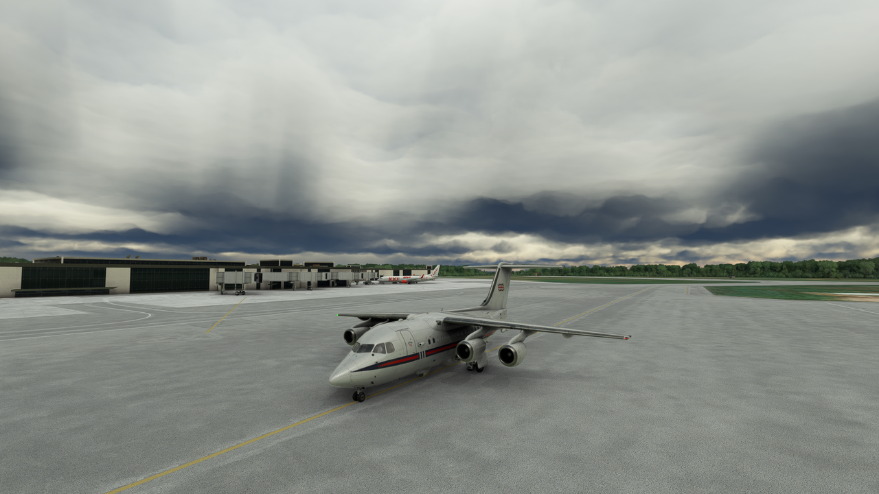 https://i.postimg.cc/X78w5FXJ/Microsoft-Flight-Simulator-Screenshot-2022-06-13-12-34-08-38.png