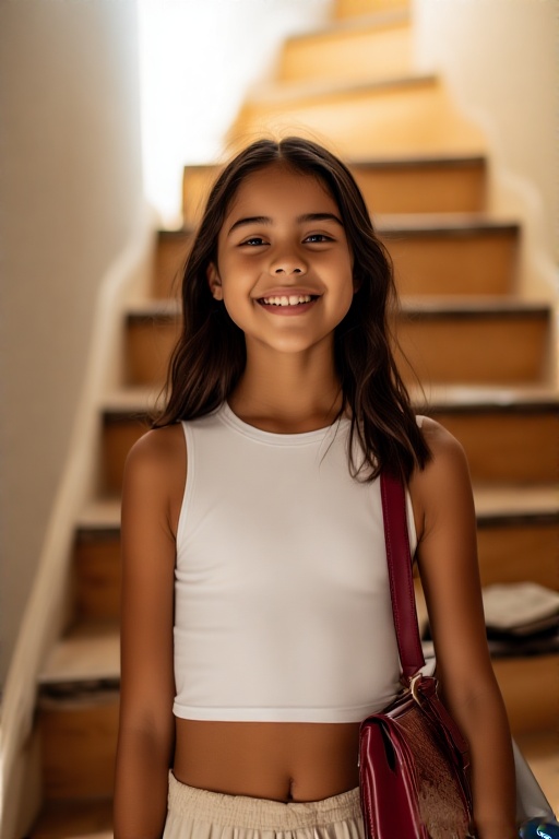 Young-girl-10-14-years-old-des-16