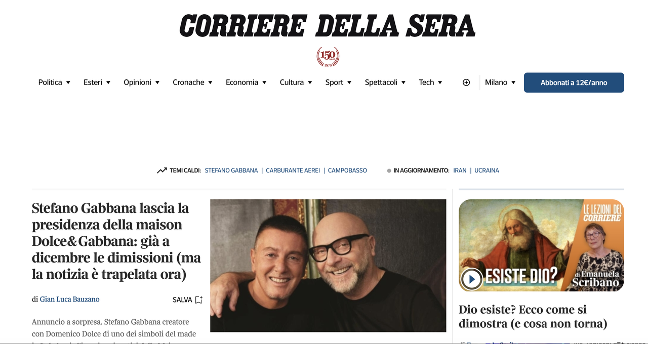 Bildschirmfoto 2026 04 10 um 07 43 48