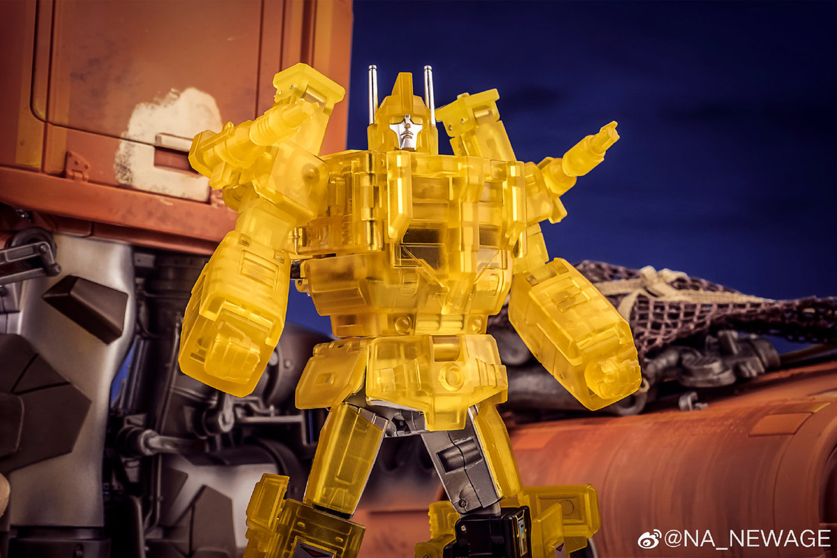 Newage-H28EXR-Rhodes-8