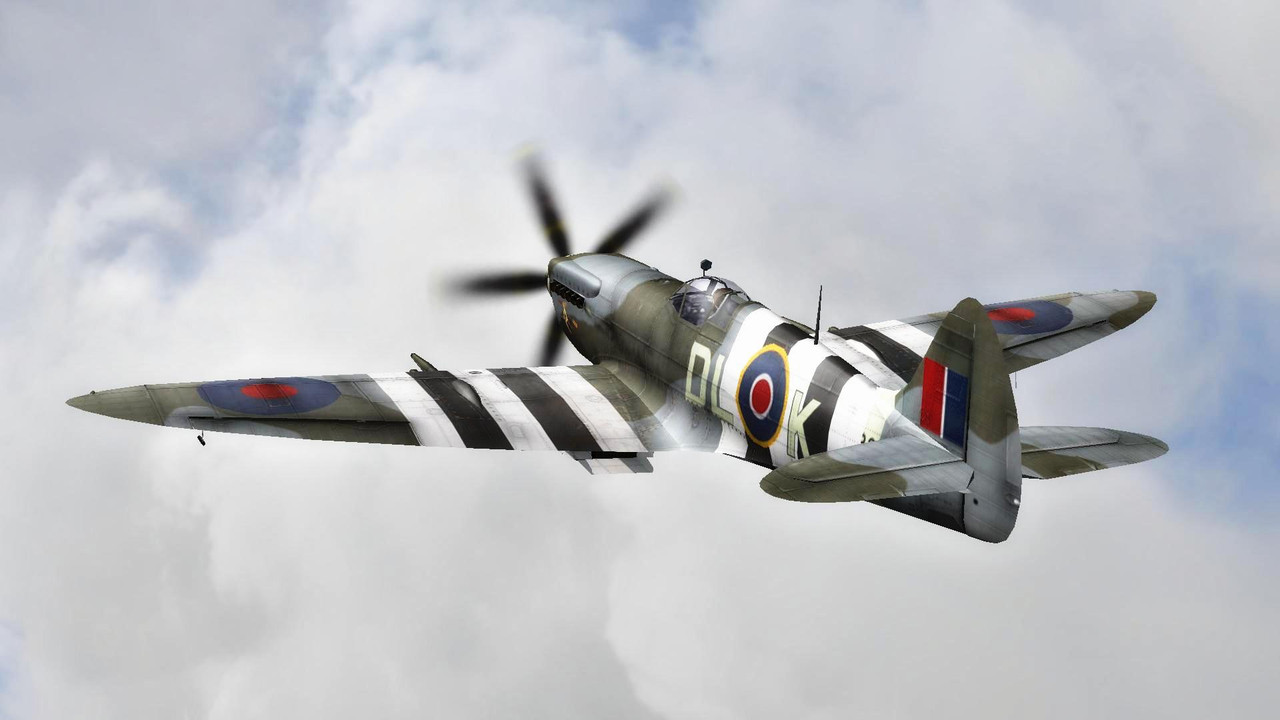 il2fb 2018-10-05 14-05-12-52