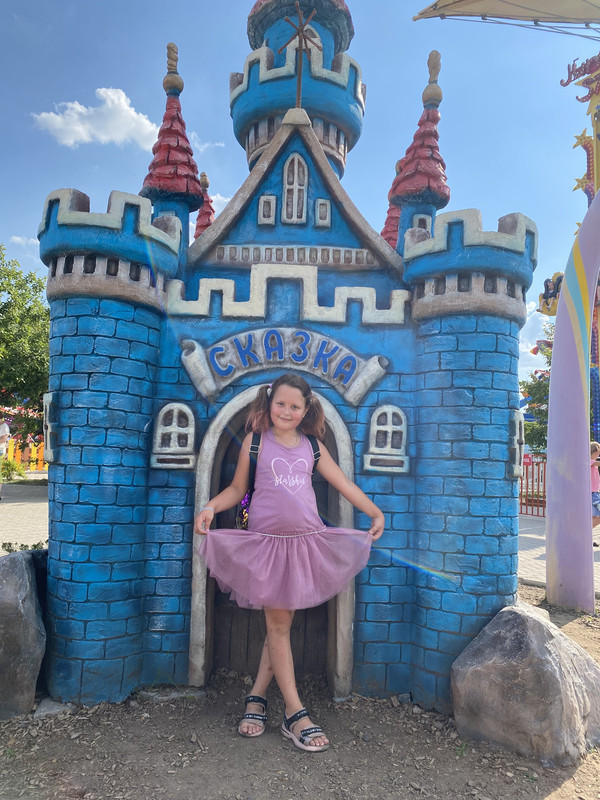 0E2FD2DF-B797-4504-9BF5-8064C68CECBE