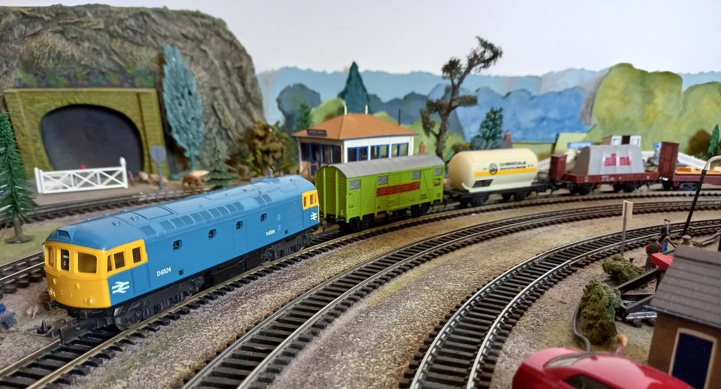 20210916_150952 (3)_LI