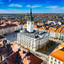 Awatar użytkownika