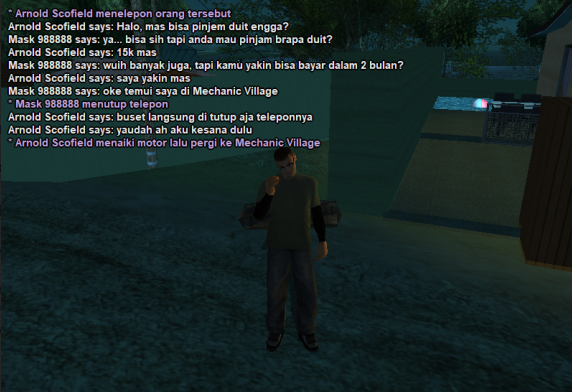 Screenshot-765.png