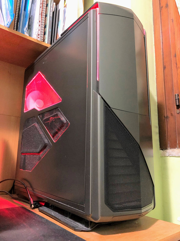 8DEE339D-AAD1-4346-BA24-0C1A5748B1E9