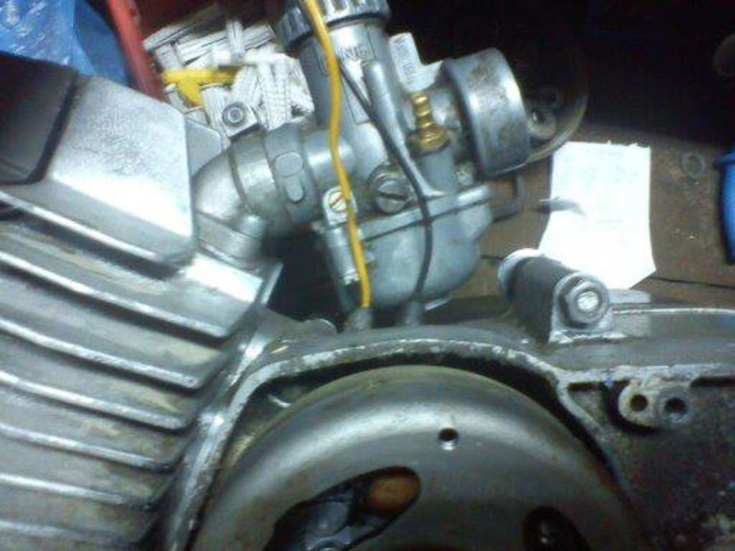 1097373_616747631689194_2058580394_n