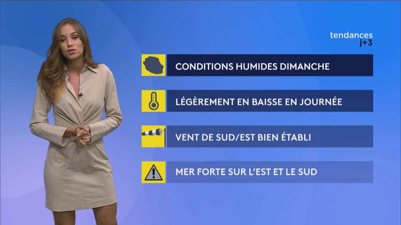 Météo La Réunion - Émission du vendredi 21 juin 2024_La Première_2024_06_21_17_40.ts_snapshot_02.15.