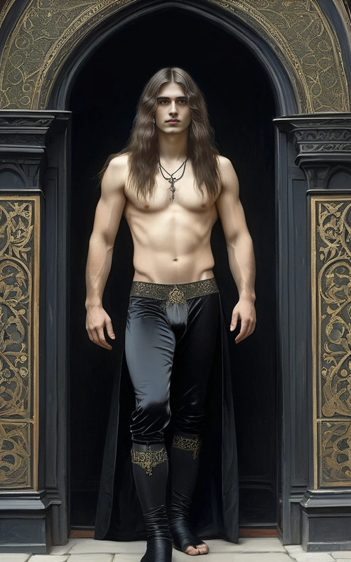 555-yuri-chursin-long-haired-gothic-man-in-small-gothic-underwear-man-gay-full-body-by-vasnetsov-gr.jpg