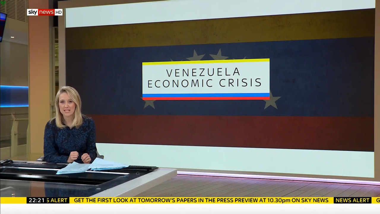 Sophy Ridge to edit 230119.mp4_snapshot_22.54_[2019.01.25_00.28.