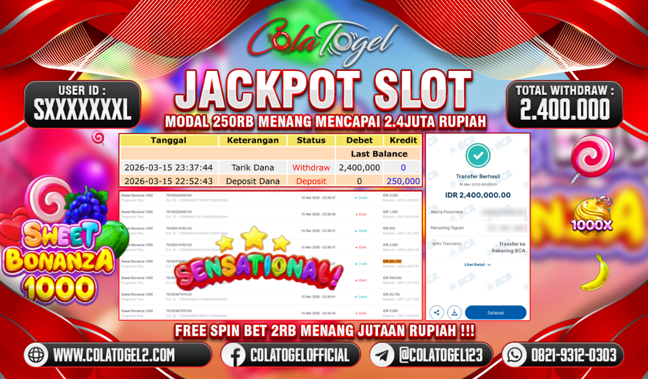 jackpot-slot-gacorr-05-06-37-2026-03-16