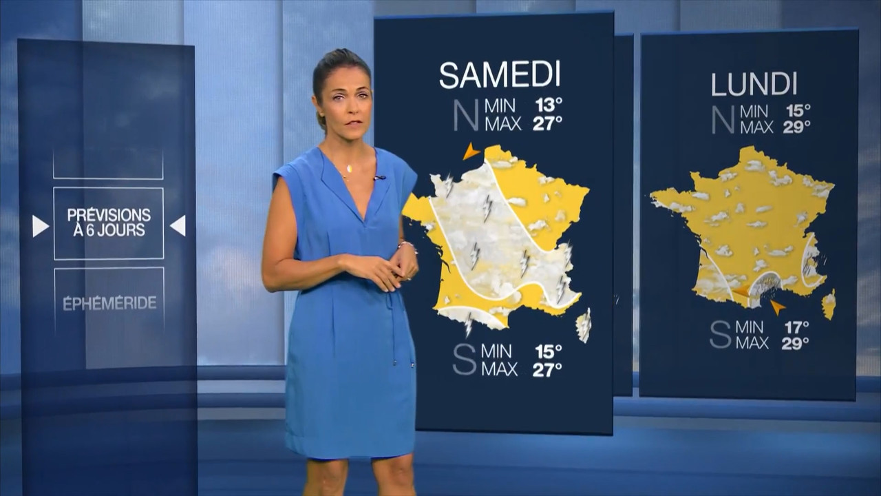 2021-09-02_20_15_M6Suisse_Meteo.mp4_snapshot_05.15.881