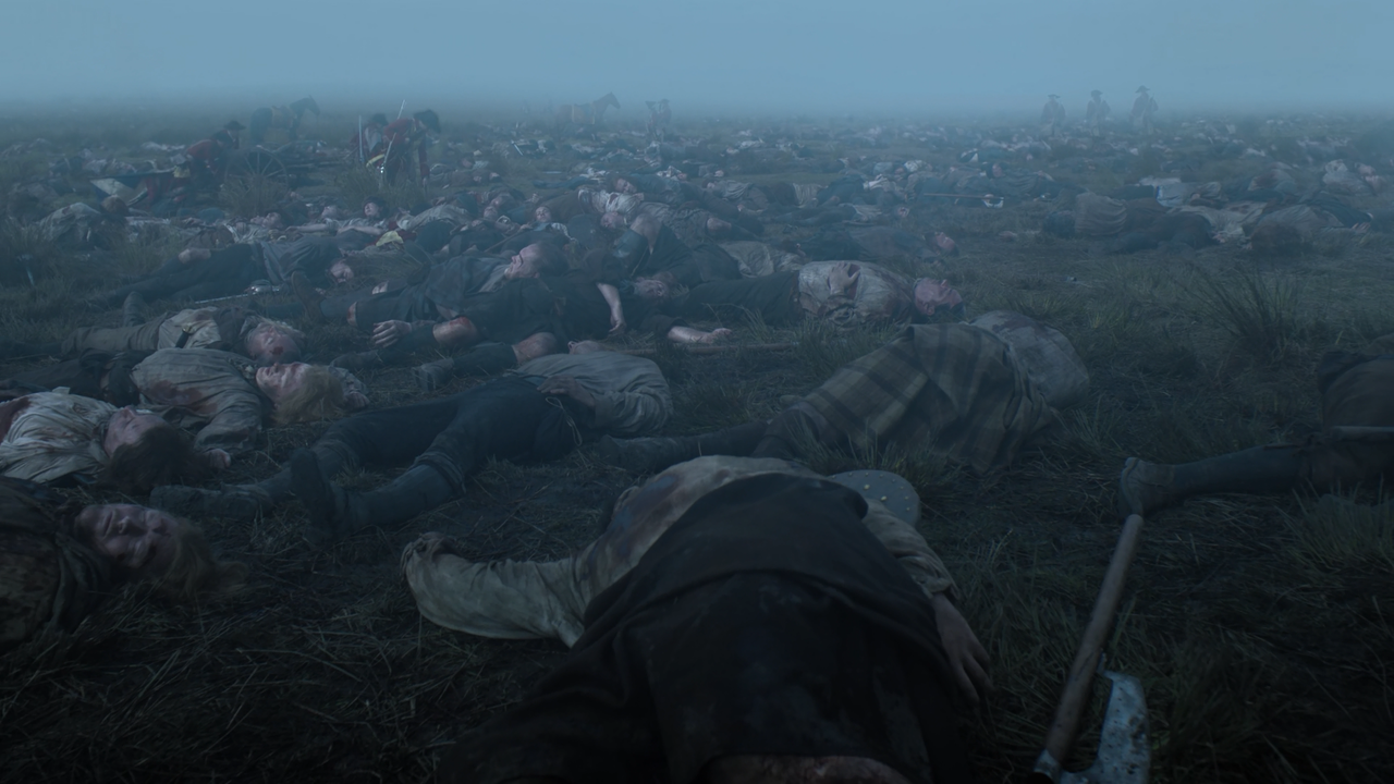 Outlander S03E01 The Battle Joined 4kNFWEBRip 10