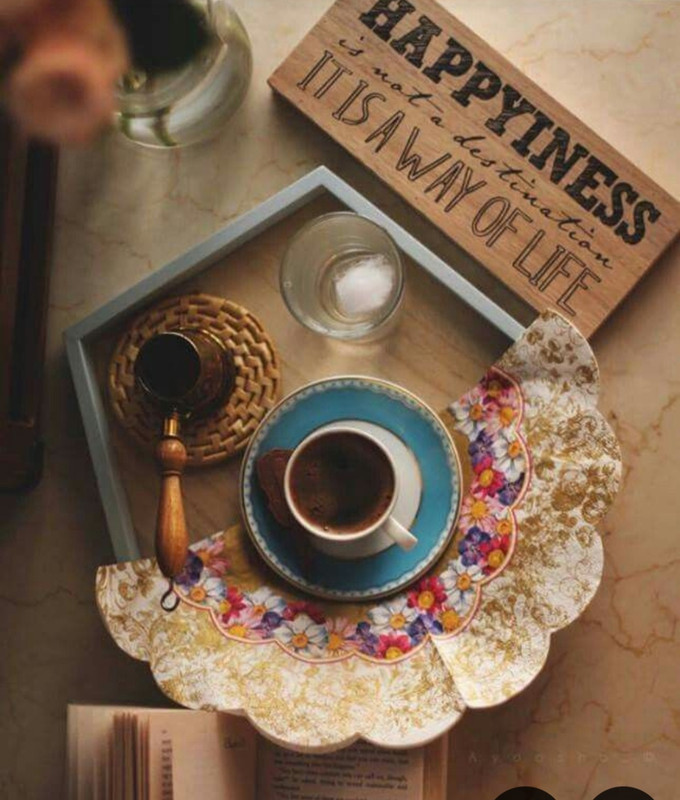 Screenshot_20240715_161820_Pinterest