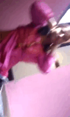 Fucking-with-clear-hindi-talking-and-moa