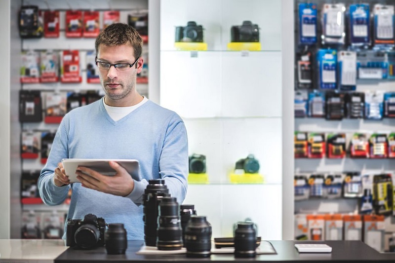 camera stores camera stores