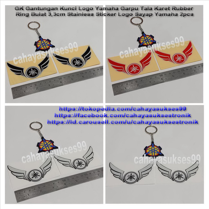 GK-Gantungan-Kunci-Logo-Yamaha-Garpu-Tala-Karet-Rubber-Ring-Bulat-3-3cm-003aa.jpg
