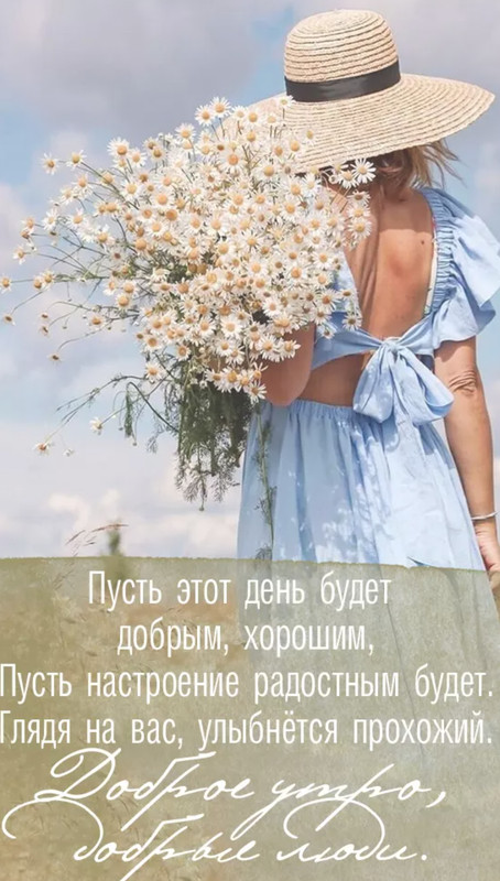 Screenshot-2021-07-27-22-43-32-00-40deb401b9ffe8e1df2f1cc5ba480b12.jpg