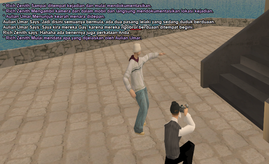 6.png