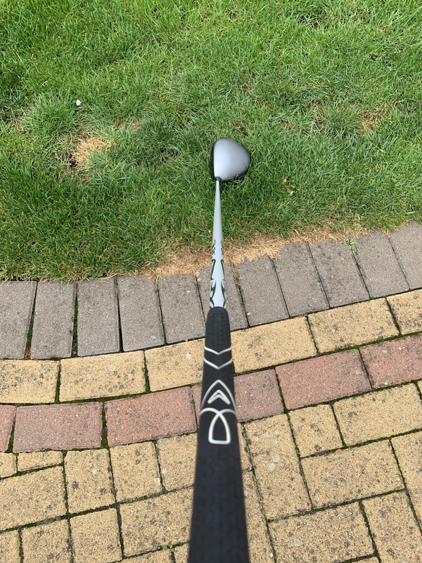 D49C8D70-7F78-4E41-BBBB-591B73C19EFB