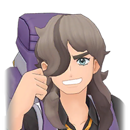 ch0317-00-pepper-01-256-battle.png