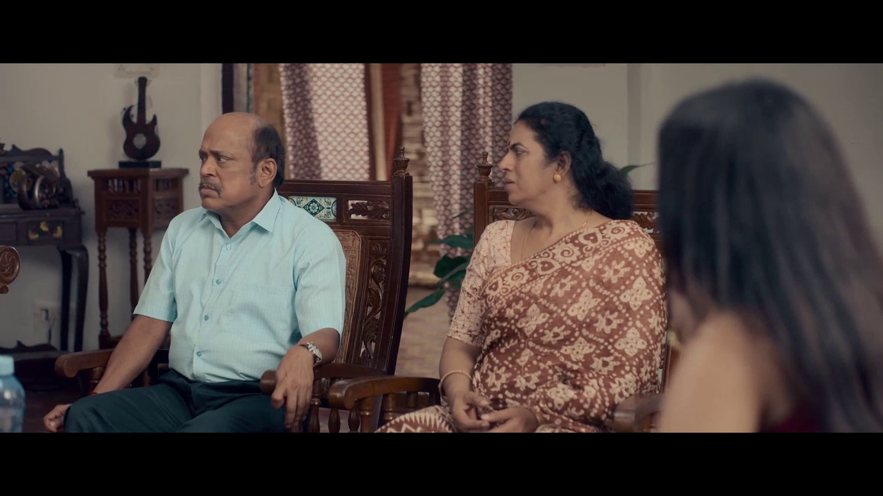 vlcsnap 2026 02 21 08h47m03s178