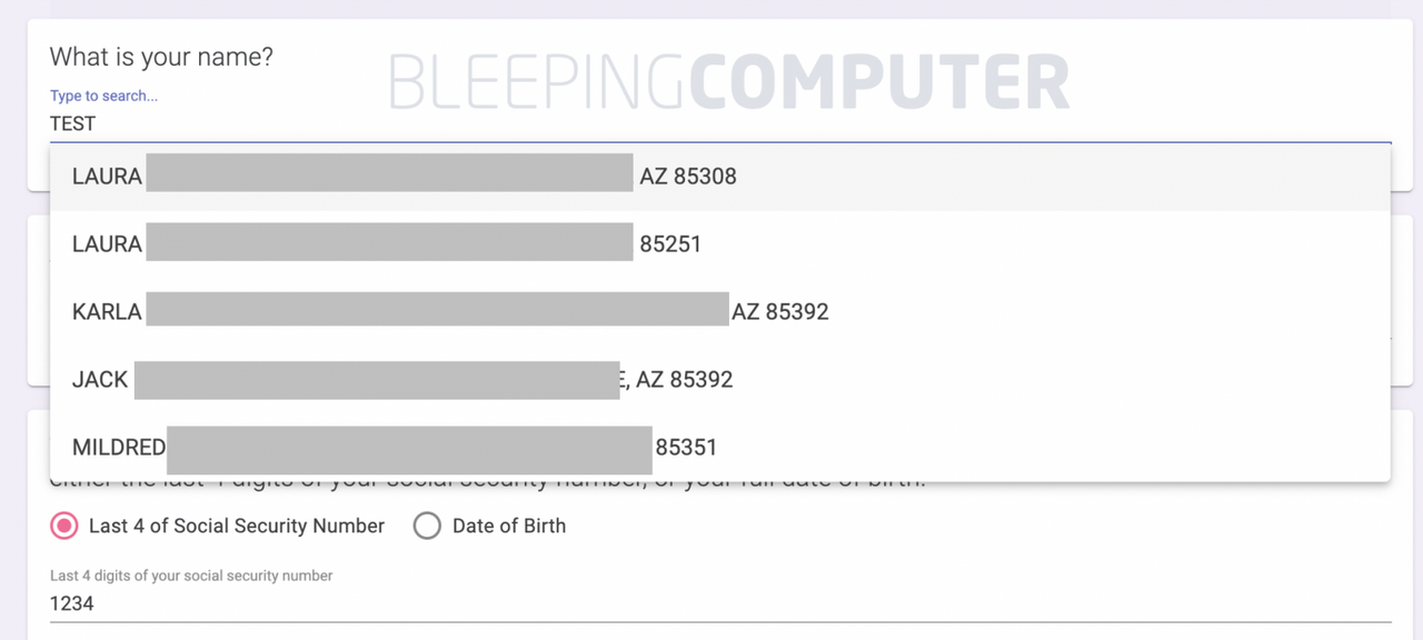 Screenshot-2020-11-08-at-9-21-26-am.png