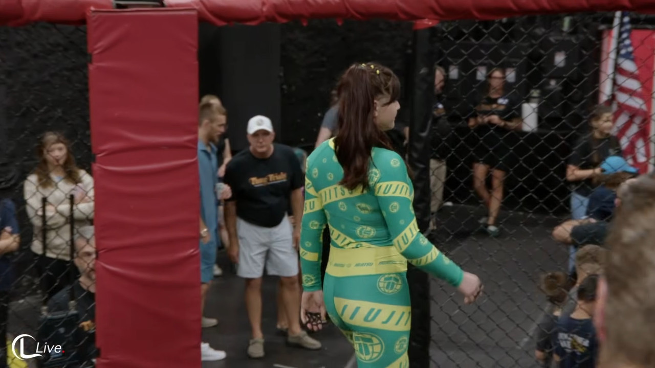 1helena girlwatchng