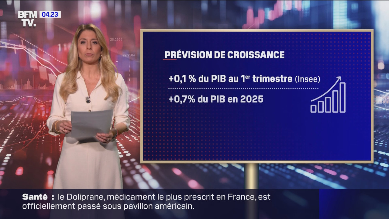 Première édition (BFMTV)_2025_05_01_03_25_98.ts_snapshot_00.05.36.811
