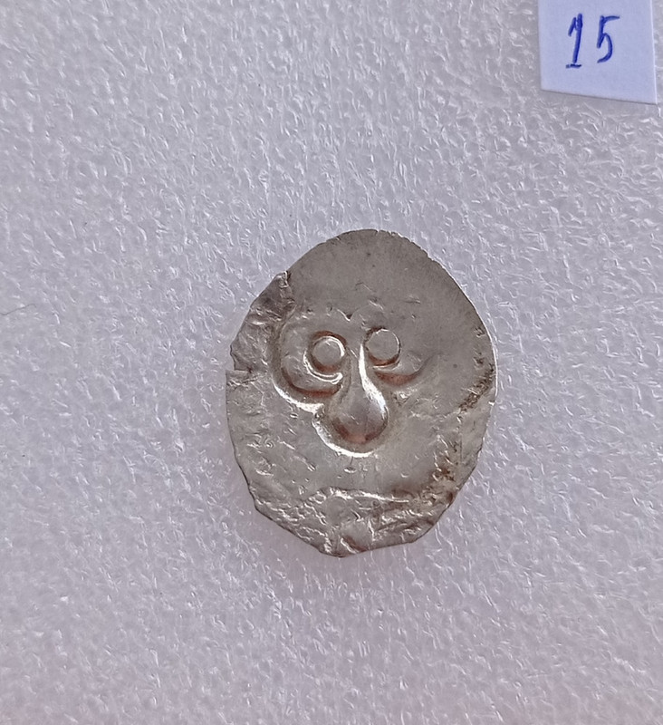 sSL14WBboIE2KS367F0av3momou8TNmh9cNYzJJuGiNXJCx6VQBkt6Ihq94cjo-5hJ1yxjDoSPDp2agnFFb2Xoqk