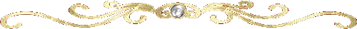 0-45069-aa19d88d-L