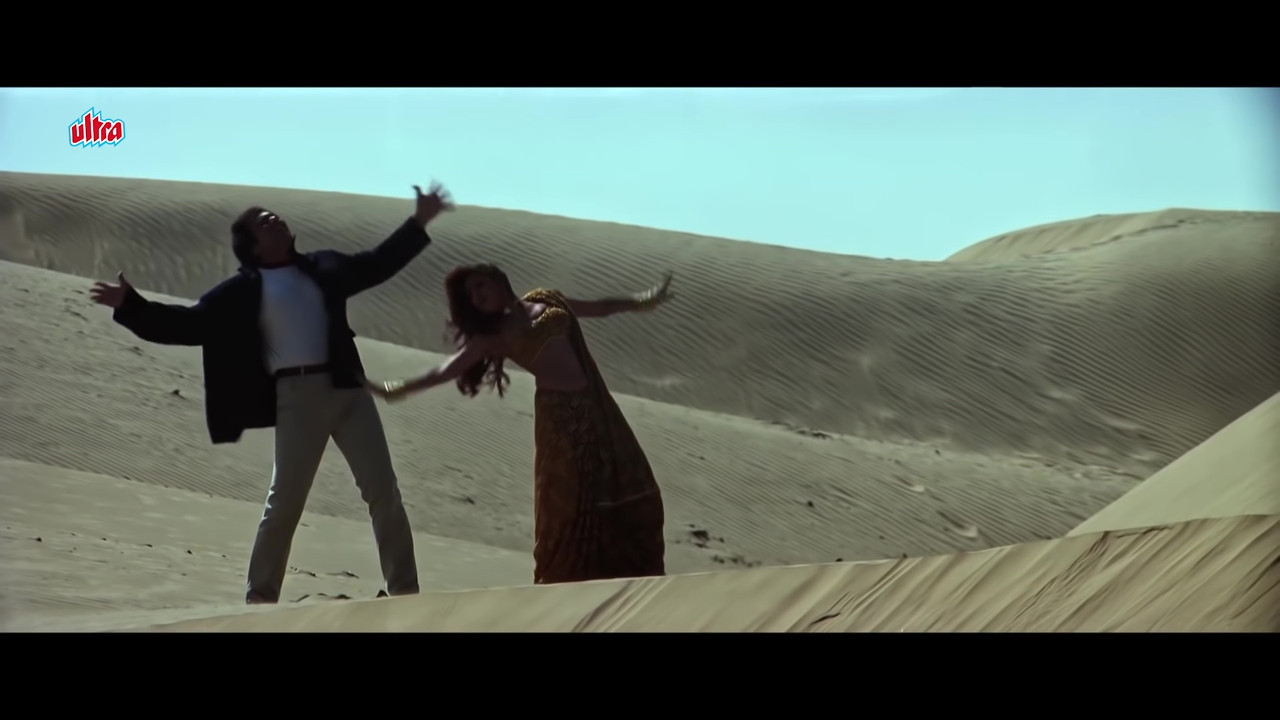 vlcsnap-2021-05-20-17h29m19s565