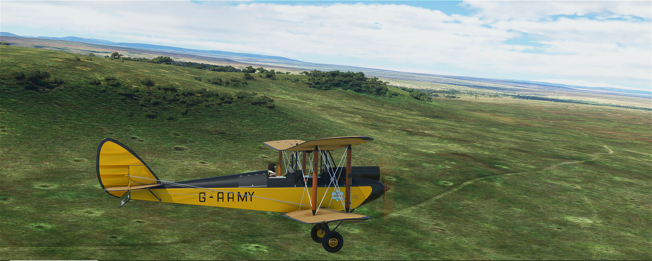Gipsy-Moth-3.jpg
