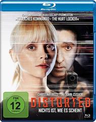 Distorted - Niente È Come Sembra (2018) WebDL 1080p E-AC3 ITA