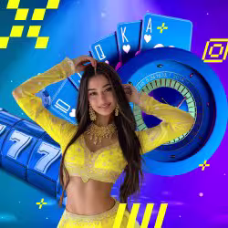 parimatch promotions