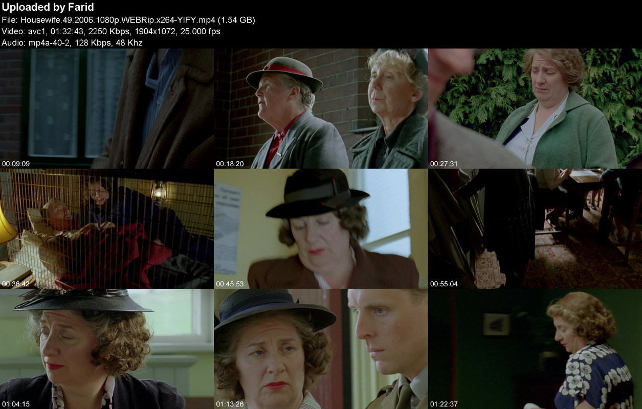 Housewife-49-2006-1080p-WEBRip-x264-YIFY.jpg