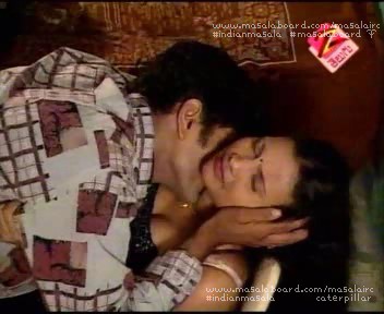 Maria Hottest Romance Compile Part 3 - Vol 4.avi_snapshot_09.54_[2021.05.24_23.04.32]