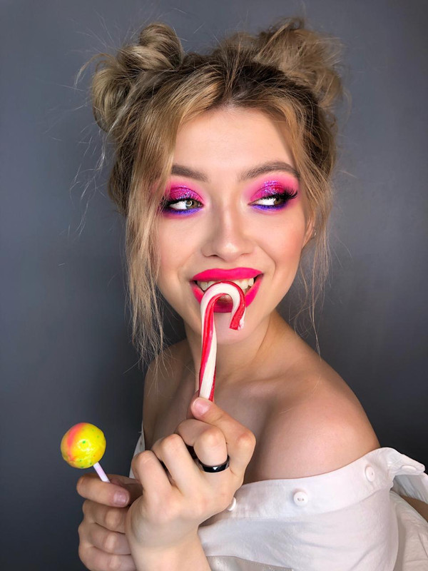 86B7B7B4-7226-40ED-8EAC-BB72F7361970