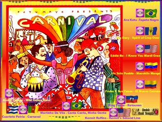 Klik op de afbeelding om de link te volgen