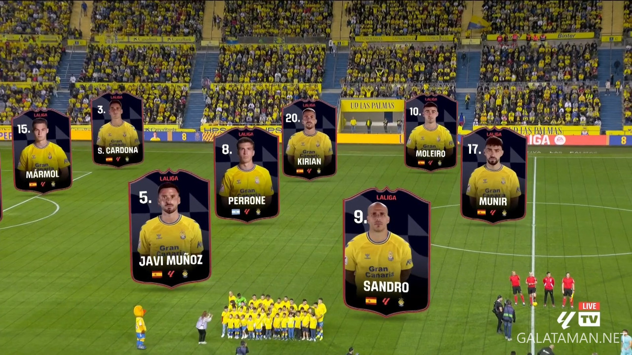 01-04_15-55-01_LaLigaTV FHD_Osasuna vs Almería.ts_snapshot_01.55.02.463