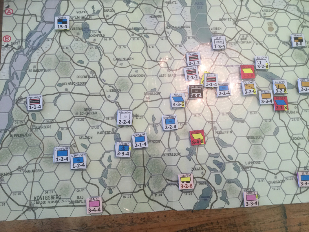 DA3D4D36-F984-419F-8767-58C0E8148C92