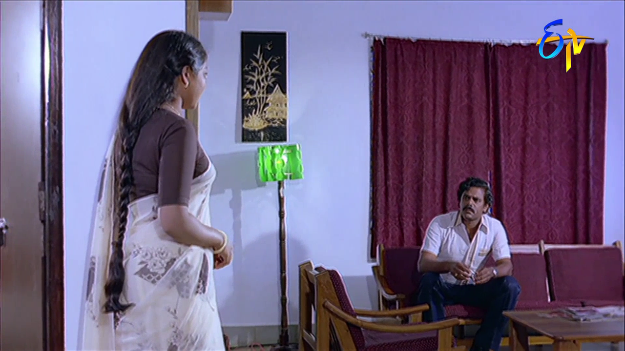 vlcsnap 2026 02 04 16h48m23s984